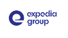 Expedia Group